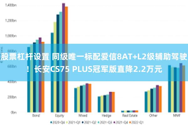 股票杠杆设置 同级唯一标配爱信8AT+L2级辅助驾驶！长安CS75 PLUS冠军版直降2.2万元